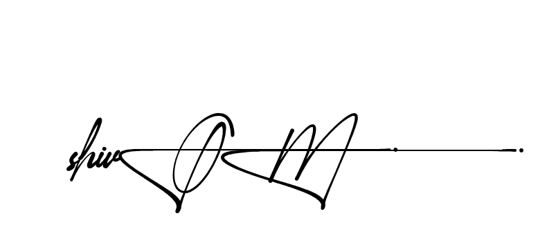 The best way (Almondita-mLZJP) to make a short signature is to pick only two or three words in your name. The name Ceard include a total of six letters. For converting this name. Ceard signature style 2 images and pictures png