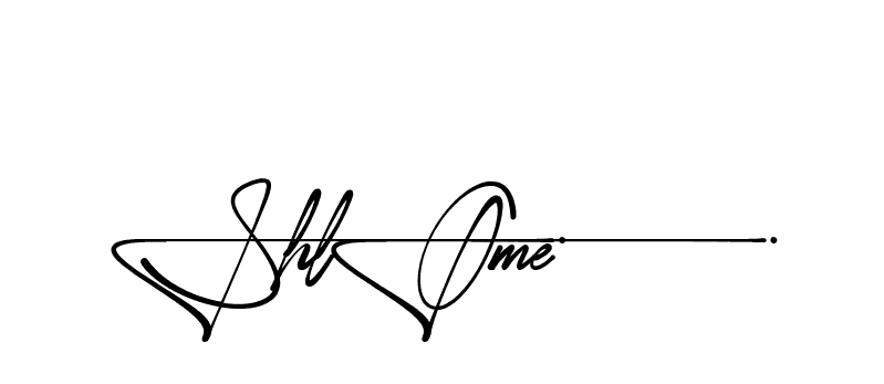 The best way (Almondita-mLZJP) to make a short signature is to pick only two or three words in your name. The name Ceard include a total of six letters. For converting this name. Ceard signature style 2 images and pictures png