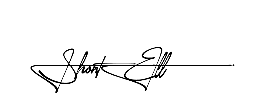 The best way (Almondita-mLZJP) to make a short signature is to pick only two or three words in your name. The name Ceard include a total of six letters. For converting this name. Ceard signature style 2 images and pictures png