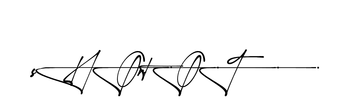 The best way (Almondita-mLZJP) to make a short signature is to pick only two or three words in your name. The name Ceard include a total of six letters. For converting this name. Ceard signature style 2 images and pictures png