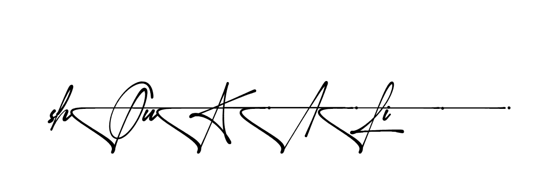 The best way (Almondita-mLZJP) to make a short signature is to pick only two or three words in your name. The name Ceard include a total of six letters. For converting this name. Ceard signature style 2 images and pictures png