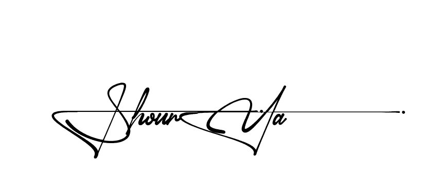 The best way (Almondita-mLZJP) to make a short signature is to pick only two or three words in your name. The name Ceard include a total of six letters. For converting this name. Ceard signature style 2 images and pictures png