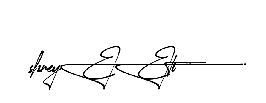 The best way (Almondita-mLZJP) to make a short signature is to pick only two or three words in your name. The name Ceard include a total of six letters. For converting this name. Ceard signature style 2 images and pictures png