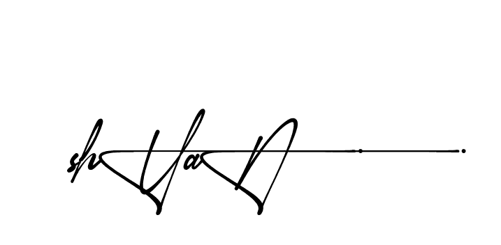 The best way (Almondita-mLZJP) to make a short signature is to pick only two or three words in your name. The name Ceard include a total of six letters. For converting this name. Ceard signature style 2 images and pictures png