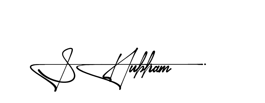 The best way (Almondita-mLZJP) to make a short signature is to pick only two or three words in your name. The name Ceard include a total of six letters. For converting this name. Ceard signature style 2 images and pictures png