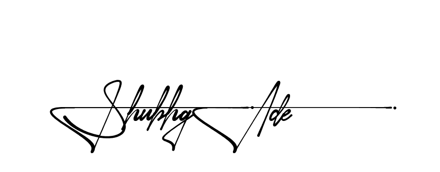 The best way (Almondita-mLZJP) to make a short signature is to pick only two or three words in your name. The name Ceard include a total of six letters. For converting this name. Ceard signature style 2 images and pictures png