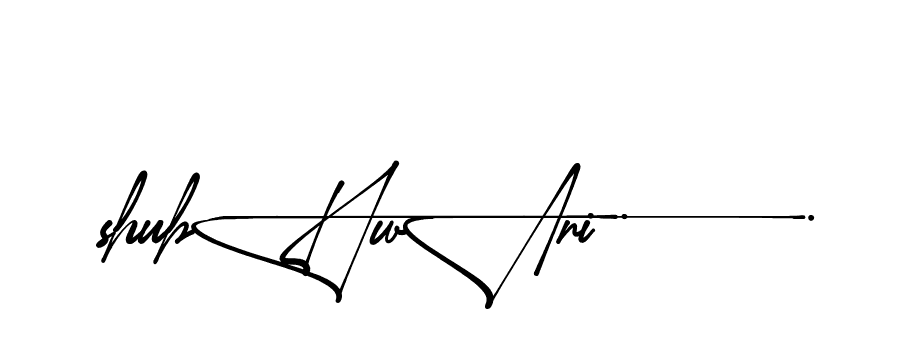 The best way (Almondita-mLZJP) to make a short signature is to pick only two or three words in your name. The name Ceard include a total of six letters. For converting this name. Ceard signature style 2 images and pictures png