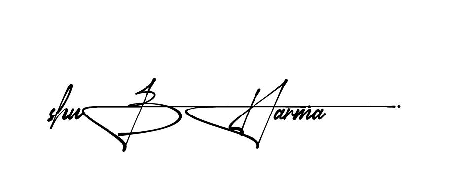 The best way (Almondita-mLZJP) to make a short signature is to pick only two or three words in your name. The name Ceard include a total of six letters. For converting this name. Ceard signature style 2 images and pictures png