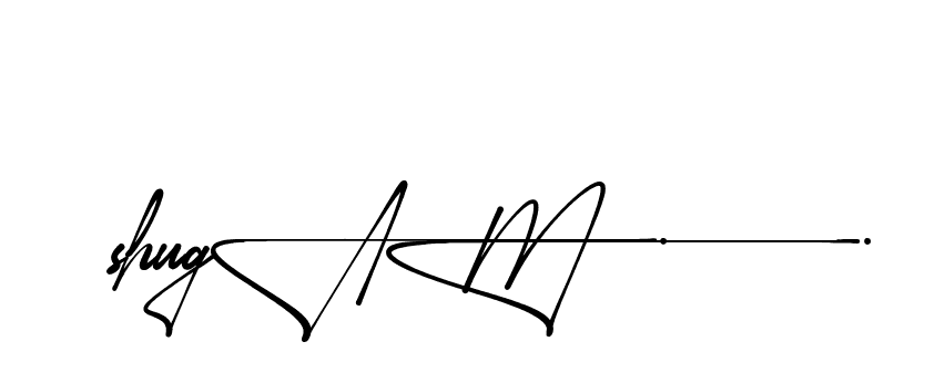 The best way (Almondita-mLZJP) to make a short signature is to pick only two or three words in your name. The name Ceard include a total of six letters. For converting this name. Ceard signature style 2 images and pictures png