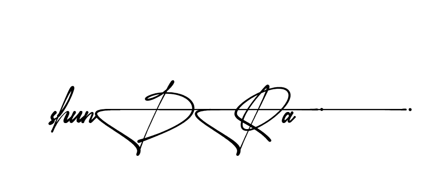 The best way (Almondita-mLZJP) to make a short signature is to pick only two or three words in your name. The name Ceard include a total of six letters. For converting this name. Ceard signature style 2 images and pictures png