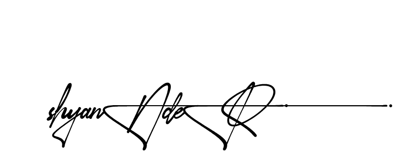 The best way (Almondita-mLZJP) to make a short signature is to pick only two or three words in your name. The name Ceard include a total of six letters. For converting this name. Ceard signature style 2 images and pictures png