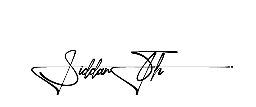 The best way (Almondita-mLZJP) to make a short signature is to pick only two or three words in your name. The name Ceard include a total of six letters. For converting this name. Ceard signature style 2 images and pictures png