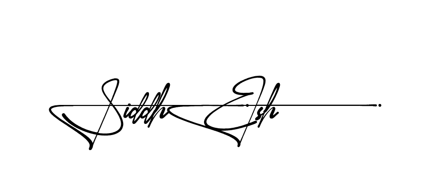 The best way (Almondita-mLZJP) to make a short signature is to pick only two or three words in your name. The name Ceard include a total of six letters. For converting this name. Ceard signature style 2 images and pictures png