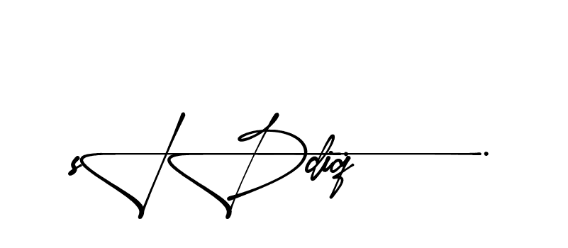The best way (Almondita-mLZJP) to make a short signature is to pick only two or three words in your name. The name Ceard include a total of six letters. For converting this name. Ceard signature style 2 images and pictures png