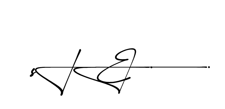 The best way (Almondita-mLZJP) to make a short signature is to pick only two or three words in your name. The name Ceard include a total of six letters. For converting this name. Ceard signature style 2 images and pictures png