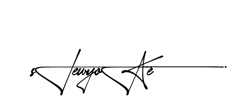 The best way (Almondita-mLZJP) to make a short signature is to pick only two or three words in your name. The name Ceard include a total of six letters. For converting this name. Ceard signature style 2 images and pictures png