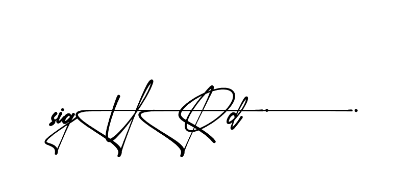 The best way (Almondita-mLZJP) to make a short signature is to pick only two or three words in your name. The name Ceard include a total of six letters. For converting this name. Ceard signature style 2 images and pictures png