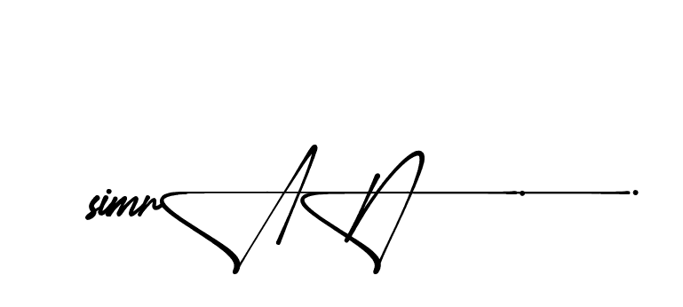 The best way (Almondita-mLZJP) to make a short signature is to pick only two or three words in your name. The name Ceard include a total of six letters. For converting this name. Ceard signature style 2 images and pictures png