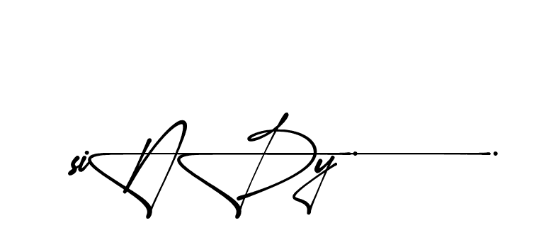 The best way (Almondita-mLZJP) to make a short signature is to pick only two or three words in your name. The name Ceard include a total of six letters. For converting this name. Ceard signature style 2 images and pictures png