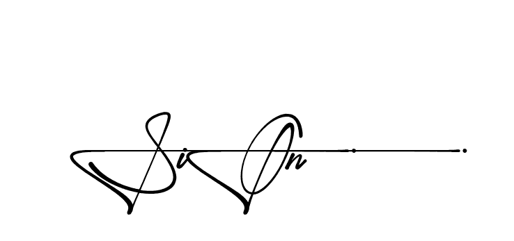 The best way (Almondita-mLZJP) to make a short signature is to pick only two or three words in your name. The name Ceard include a total of six letters. For converting this name. Ceard signature style 2 images and pictures png