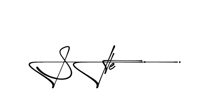 The best way (Almondita-mLZJP) to make a short signature is to pick only two or three words in your name. The name Ceard include a total of six letters. For converting this name. Ceard signature style 2 images and pictures png
