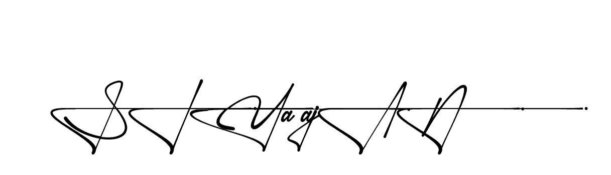 The best way (Almondita-mLZJP) to make a short signature is to pick only two or three words in your name. The name Ceard include a total of six letters. For converting this name. Ceard signature style 2 images and pictures png