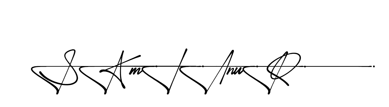 The best way (Almondita-mLZJP) to make a short signature is to pick only two or three words in your name. The name Ceard include a total of six letters. For converting this name. Ceard signature style 2 images and pictures png