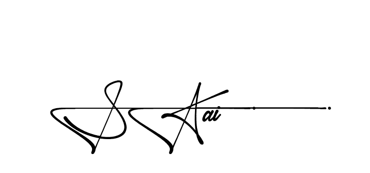 The best way (Almondita-mLZJP) to make a short signature is to pick only two or three words in your name. The name Ceard include a total of six letters. For converting this name. Ceard signature style 2 images and pictures png