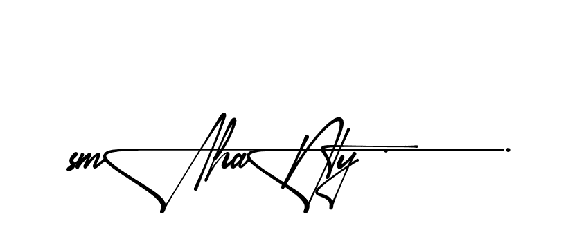 The best way (Almondita-mLZJP) to make a short signature is to pick only two or three words in your name. The name Ceard include a total of six letters. For converting this name. Ceard signature style 2 images and pictures png