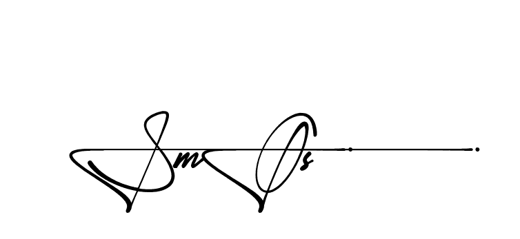 The best way (Almondita-mLZJP) to make a short signature is to pick only two or three words in your name. The name Ceard include a total of six letters. For converting this name. Ceard signature style 2 images and pictures png
