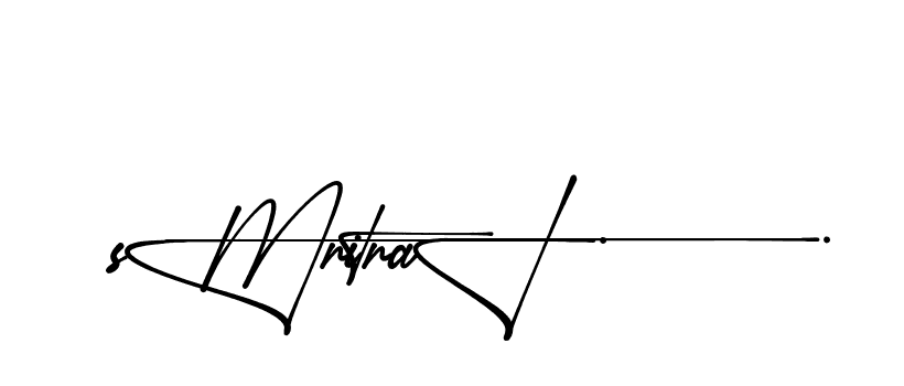 The best way (Almondita-mLZJP) to make a short signature is to pick only two or three words in your name. The name Ceard include a total of six letters. For converting this name. Ceard signature style 2 images and pictures png