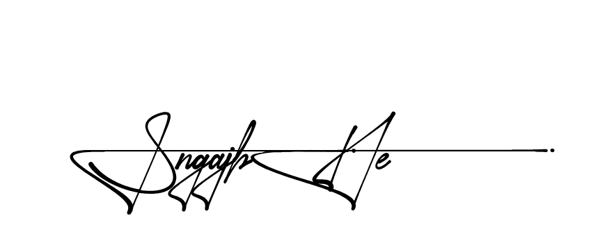 The best way (Almondita-mLZJP) to make a short signature is to pick only two or three words in your name. The name Ceard include a total of six letters. For converting this name. Ceard signature style 2 images and pictures png