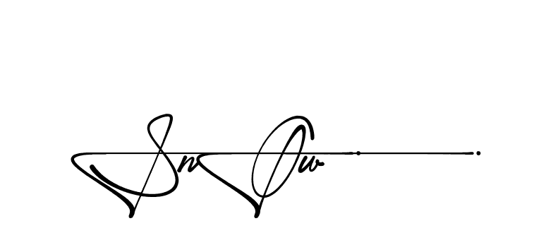 The best way (Almondita-mLZJP) to make a short signature is to pick only two or three words in your name. The name Ceard include a total of six letters. For converting this name. Ceard signature style 2 images and pictures png