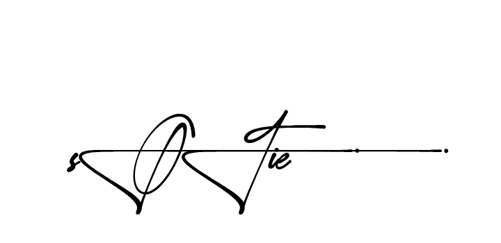 The best way (Almondita-mLZJP) to make a short signature is to pick only two or three words in your name. The name Ceard include a total of six letters. For converting this name. Ceard signature style 2 images and pictures png
