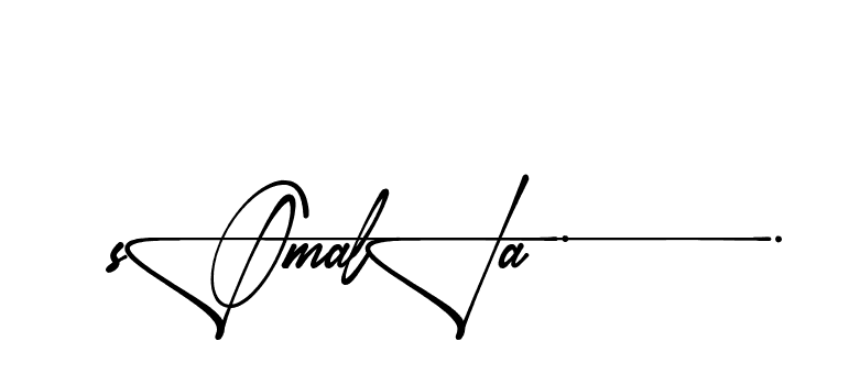 The best way (Almondita-mLZJP) to make a short signature is to pick only two or three words in your name. The name Ceard include a total of six letters. For converting this name. Ceard signature style 2 images and pictures png