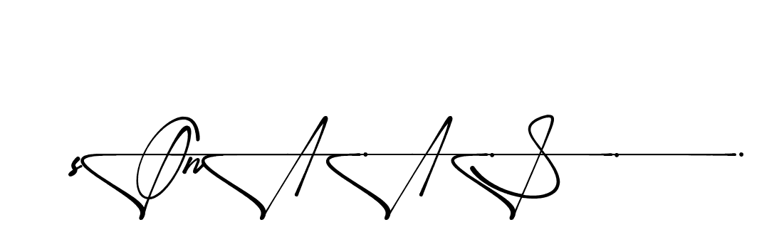The best way (Almondita-mLZJP) to make a short signature is to pick only two or three words in your name. The name Ceard include a total of six letters. For converting this name. Ceard signature style 2 images and pictures png