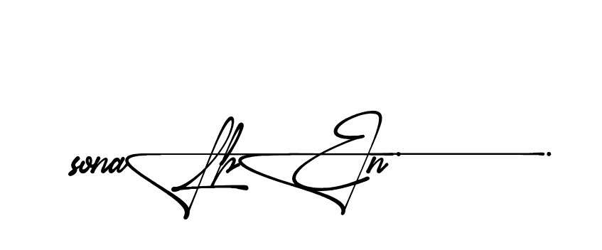 The best way (Almondita-mLZJP) to make a short signature is to pick only two or three words in your name. The name Ceard include a total of six letters. For converting this name. Ceard signature style 2 images and pictures png