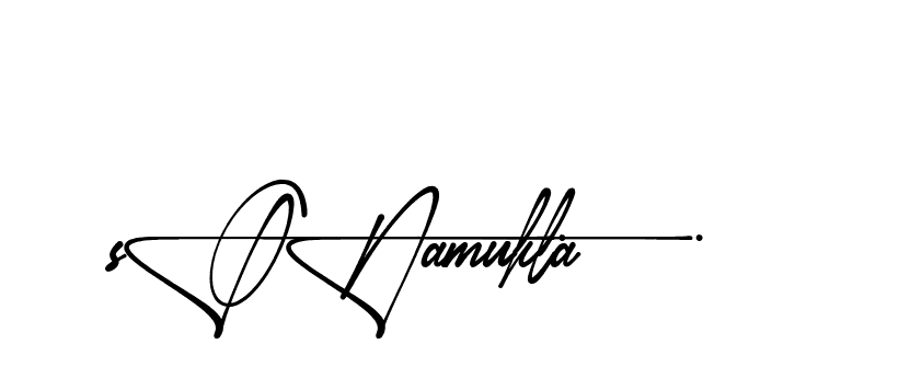 The best way (Almondita-mLZJP) to make a short signature is to pick only two or three words in your name. The name Ceard include a total of six letters. For converting this name. Ceard signature style 2 images and pictures png