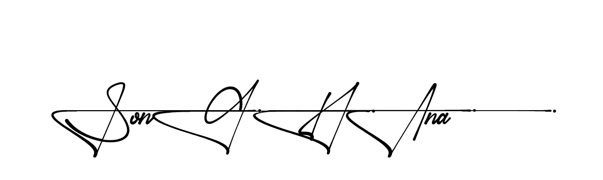 The best way (Almondita-mLZJP) to make a short signature is to pick only two or three words in your name. The name Ceard include a total of six letters. For converting this name. Ceard signature style 2 images and pictures png