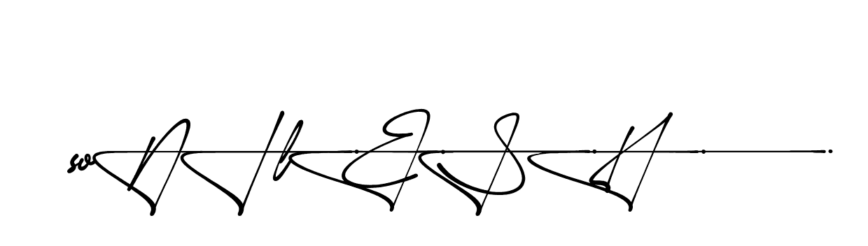 The best way (Almondita-mLZJP) to make a short signature is to pick only two or three words in your name. The name Ceard include a total of six letters. For converting this name. Ceard signature style 2 images and pictures png