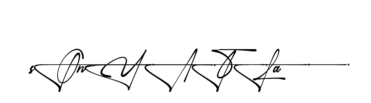 The best way (Almondita-mLZJP) to make a short signature is to pick only two or three words in your name. The name Ceard include a total of six letters. For converting this name. Ceard signature style 2 images and pictures png