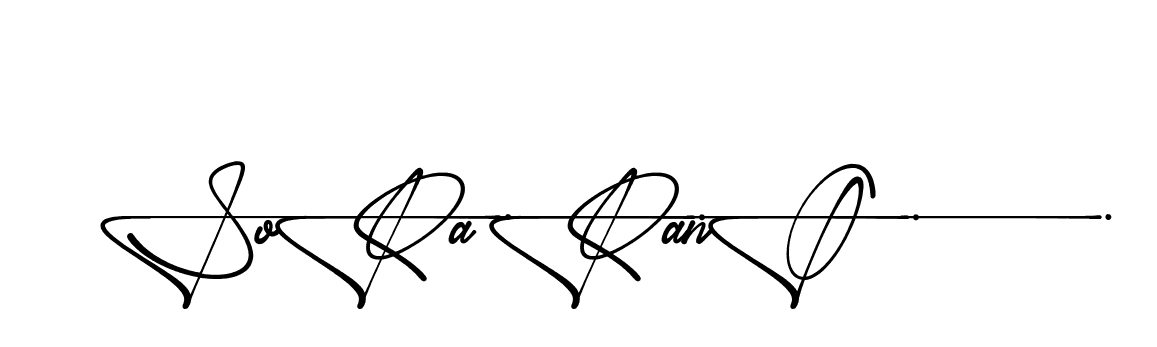The best way (Almondita-mLZJP) to make a short signature is to pick only two or three words in your name. The name Ceard include a total of six letters. For converting this name. Ceard signature style 2 images and pictures png