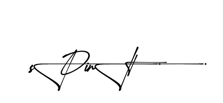 The best way (Almondita-mLZJP) to make a short signature is to pick only two or three words in your name. The name Ceard include a total of six letters. For converting this name. Ceard signature style 2 images and pictures png
