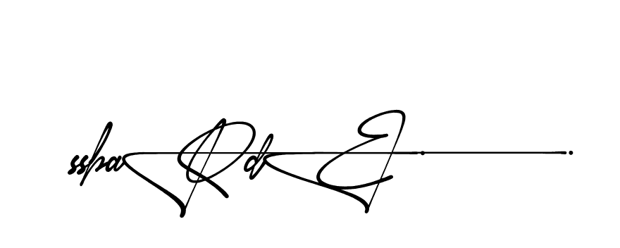 The best way (Almondita-mLZJP) to make a short signature is to pick only two or three words in your name. The name Ceard include a total of six letters. For converting this name. Ceard signature style 2 images and pictures png