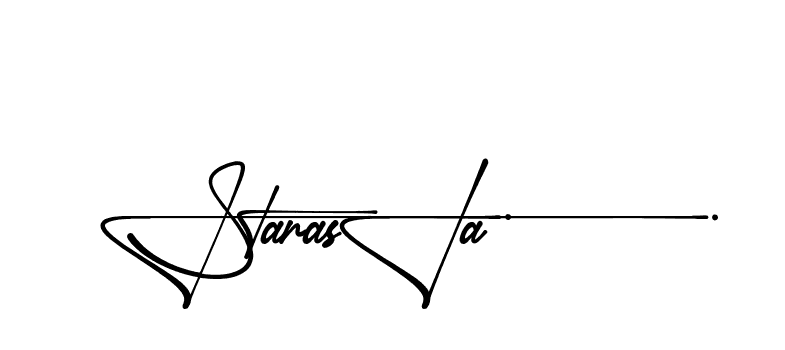 The best way (Almondita-mLZJP) to make a short signature is to pick only two or three words in your name. The name Ceard include a total of six letters. For converting this name. Ceard signature style 2 images and pictures png
