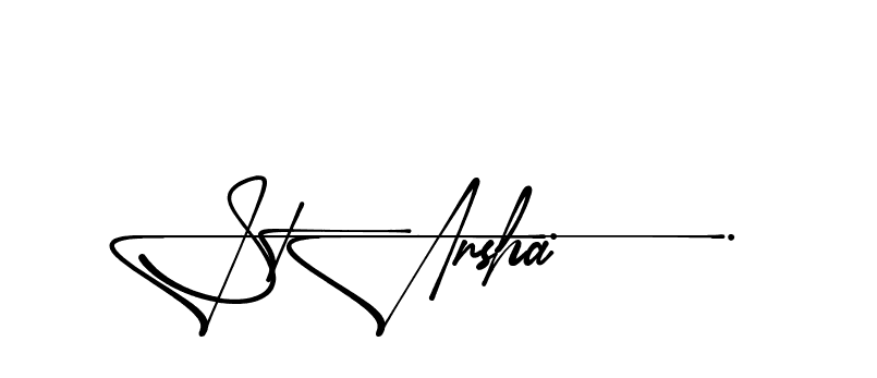 The best way (Almondita-mLZJP) to make a short signature is to pick only two or three words in your name. The name Ceard include a total of six letters. For converting this name. Ceard signature style 2 images and pictures png
