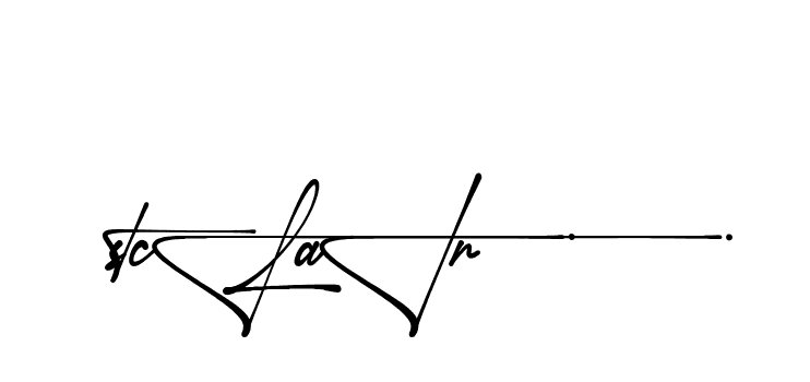 The best way (Almondita-mLZJP) to make a short signature is to pick only two or three words in your name. The name Ceard include a total of six letters. For converting this name. Ceard signature style 2 images and pictures png