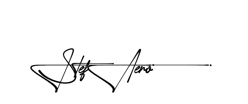 The best way (Almondita-mLZJP) to make a short signature is to pick only two or three words in your name. The name Ceard include a total of six letters. For converting this name. Ceard signature style 2 images and pictures png