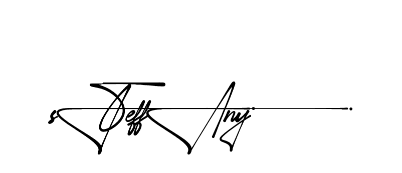 The best way (Almondita-mLZJP) to make a short signature is to pick only two or three words in your name. The name Ceard include a total of six letters. For converting this name. Ceard signature style 2 images and pictures png