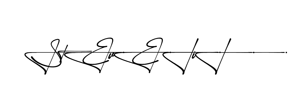 The best way (Almondita-mLZJP) to make a short signature is to pick only two or three words in your name. The name Ceard include a total of six letters. For converting this name. Ceard signature style 2 images and pictures png